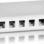 Equip Κάλυμμα βυσμάτων 1τμχ 125460