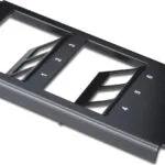 Digitus Keystone 1τμχ (AN-25178)
