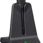 Yealink Wh63 Βάση