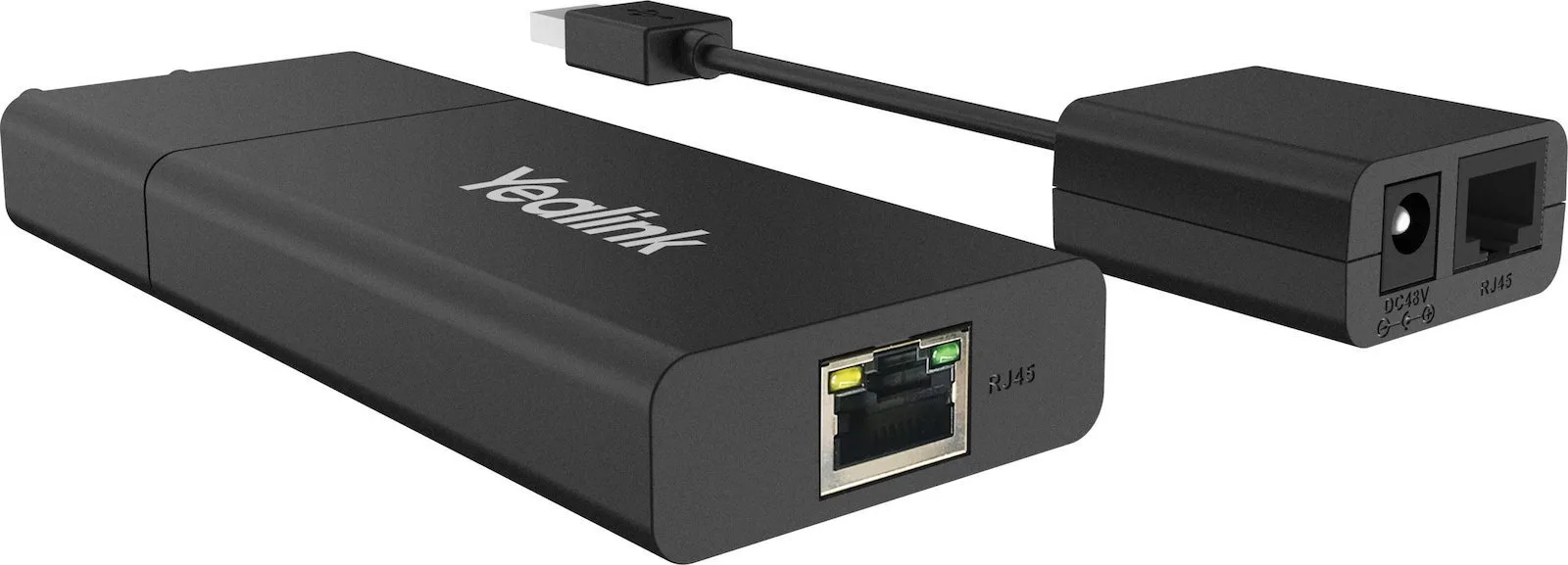 20251010164239_termatiko_diktyou_yealink_yealink_usb2cat5e_ext.jpeg Τερματικό Δικτύου Yealink Yealink Usb2cat5e-ext - Image 1