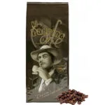 Καφές Espresso Lucaffe Il Padrino 1000g Κόκκους