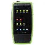 Netscout Tester Καλωδίων Δικτύου