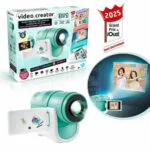 Canal Toys Εκπαιδευτικό Παιχνίδι Γνώσεων