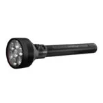 LedLenser Φακός LED 503105