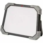 Brennenstuhl Στεγανός Προβολέας LED 67W Ψυχρό Λευκό 5700K IP54 1171580030