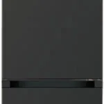 CHiQ Ψυγειοκαταψύκτης 442lt NoFrost Υ185.5xΠ70.3xΒ70.3εκ. Inox MRF-453IX