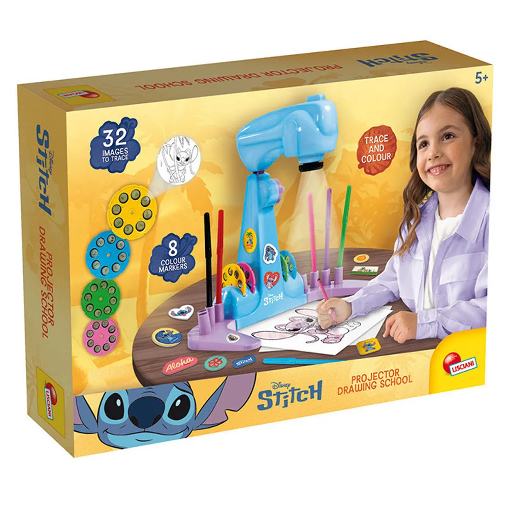 20251013113857_lisciani_scholi_zografikis_stitch_protzektora_113071.jpeg Lisciani Σχολη Ζωγραφικης Stitch Προτζεκτορα #113071 - Image 1