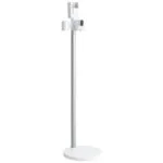 Dyson Αξεσουάρ για Ηλεκτρική Σκούπα 972214-04