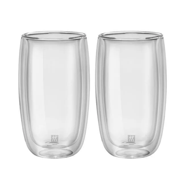 20251013123127_zwilling_j_a_henckels_set_potiria_kokteil_potou_apo_gyali_350ml_2tmch.jpeg Zwilling J.A. Henckels Σετ Ποτήρια Κοκτέιλ/Ποτού από Γυαλί 350ml 2τμχ - Image 1