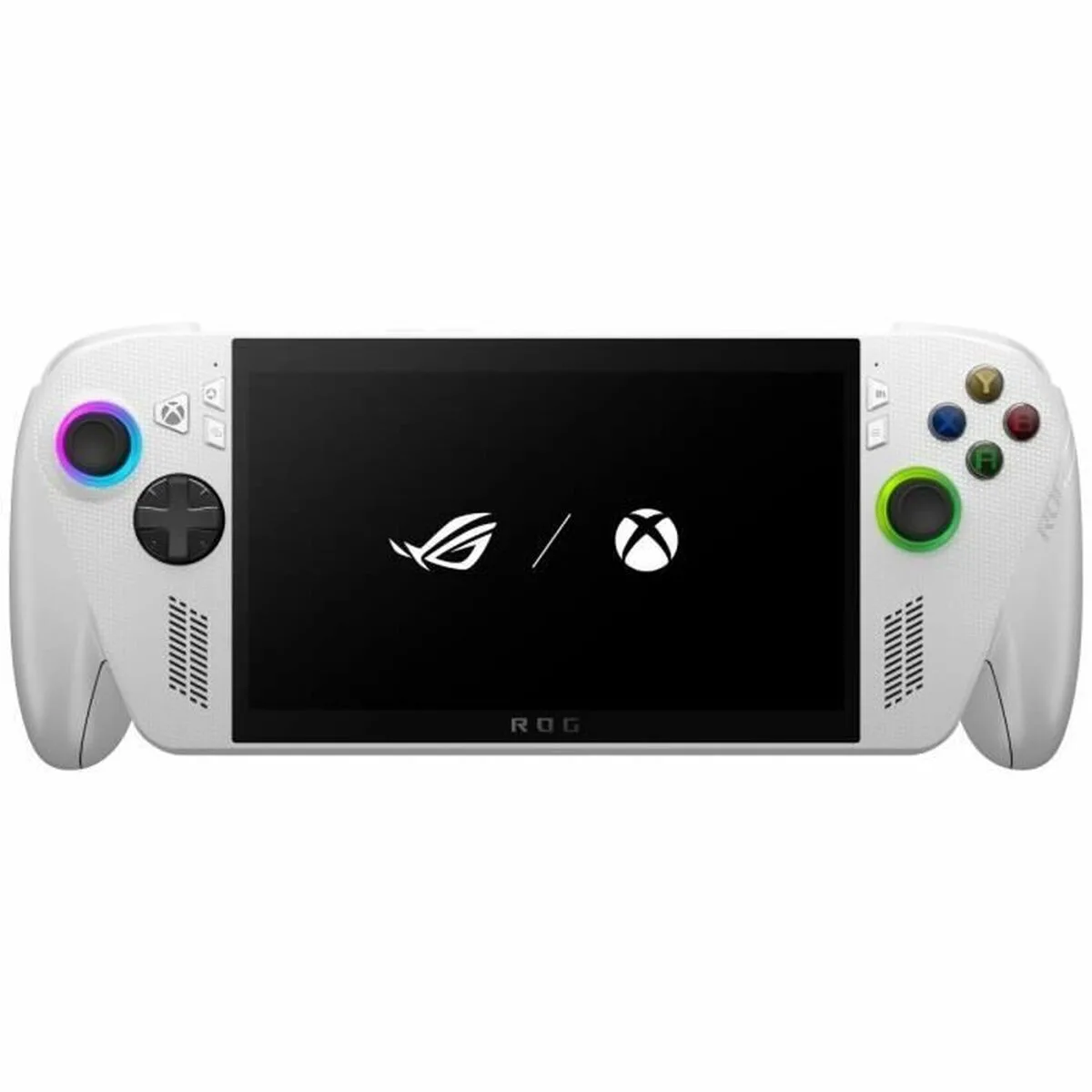 20251013124546_asus_ilektroniki_paidiki_konsola_cheiros_s71024845.jpeg Asus Ηλεκτρονική Παιδική Κονσόλα Χειρός S71024845 - Image 1