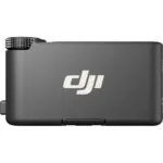 Dji Mic 3 Receiver
