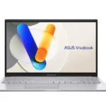 Asus Vivobook 15 X1504VA-BQ2625 15.6" IPS FHD (i3-1315U/16GB/512GB SSD/No OS) (US Keyboard)