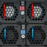Lancom YS-7154CF-B2F Managed L2 Switch και 48 SFP Θύρες