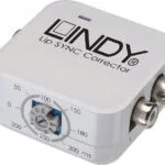 Lindy Lip Sync Box Αξεσουάρ Εικόνας 70449 4002888704496