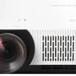Viewsonic LSC731WU-ST Projector 3LCD Full HD Laser με Ενσωματωμένα Ηχεία