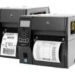Kit Internal Print Server Ipv4 Zt400 Series