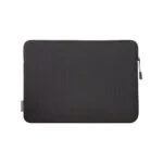 dbramante1928 Θήκη για Laptop σε Μαύρο χρώμα RE14BL004289