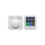 Logitech 920-012932