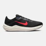 Nike Winflo 10 DV4022-002 Ανδρικά Αθλητικά Παπούτσια Running Μαύρα