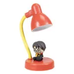 Blue Sky Studios Harry Potter: Harry Potter Mini Led-light With Figure Φιγούρα 11εκ.