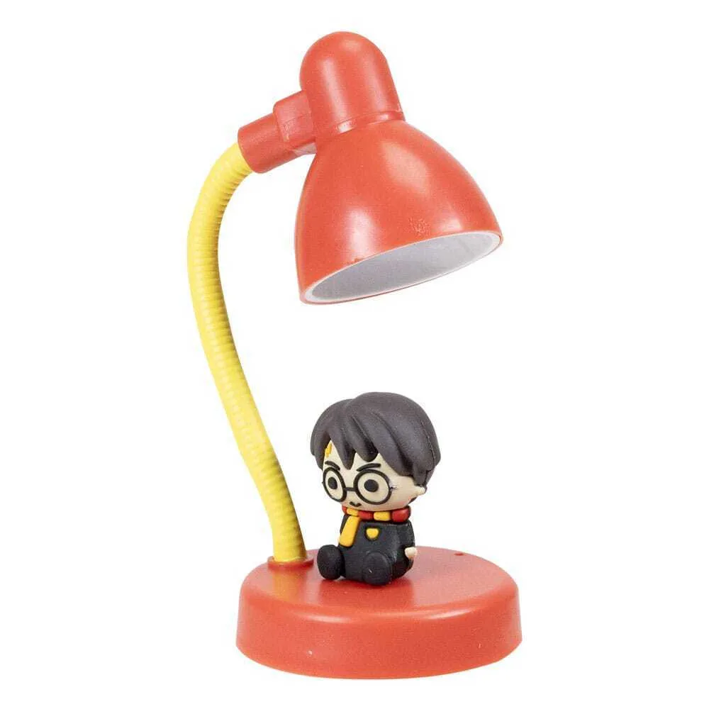 20251014111518_blue_sky_studios_harry_potter_harry_potter_mini_led_light_with_figure_figoura_ypsous_11ek.jpeg Blue Sky Studios Harry Potter: Harry Potter Mini Led-light With Figure Φιγούρα 11εκ. - Image 1