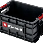 Einhell Σκαφάκι Αποθήκευσης Εργαλείων 4540037