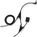 Epos Cehs-al 01 Msh Cable