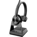Poly VOIP Headset (8L575AA#ABB)