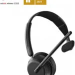 Epos Impact 1030 VOIP Headset