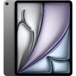 Apple iPad Air M3 (2025) 5G 13" (8GB/256GB) Space Grey