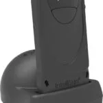 Durascan D840 Universal Bc Scan