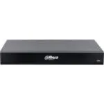 Dahua NVR5216-XI Καταγραφικό