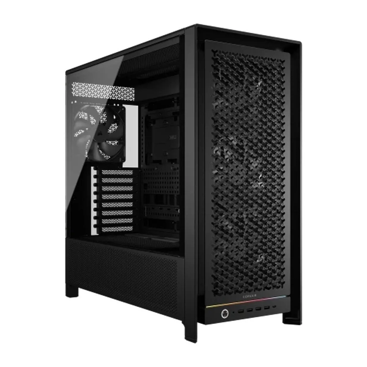 20251014171704_corsair_frame_5000d_rs_gaming_midi_tower_kouti_ypologisti_me_plaino_parathyro_mayro.jpeg Corsair Frame 5000D RS Gaming Midi Tower Κουτί Υπολογιστή με Πλαϊνό Παράθυρο Μαύρο - Image 1