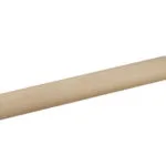 Ultron Λάμπα LED 10W Τύπου Φθορίου για Ντουί G13 και Σχήμα T8 Φυσικό Λευκό 900lm 138115