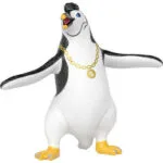 Schleich-S Παιχνίδι Μινιατούρα για 3+ Ετών 7εκ. 14958
