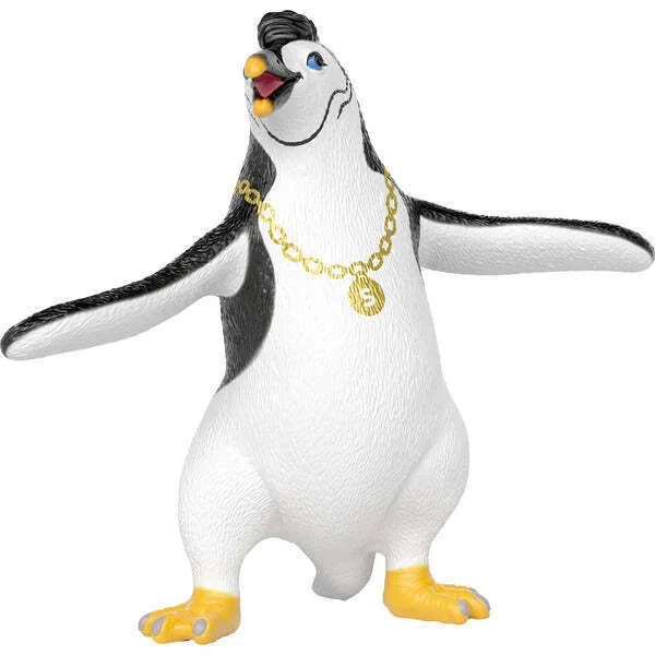 20251015094026_schleich_s_paichnidi_miniatoura_14958.jpeg Schleich-S Παιχνίδι Μινιατούρα για 3+ Ετών 7εκ. 14958 - Image 1