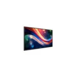 Philips 65BDL4050Q/00 Public Display LED ADS 4K UHD 65"