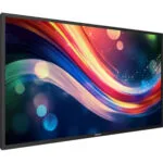 Philips 75bdl4050q Public Display LED ADS 4K UHD 75"