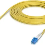 Ubiquiti Καλώδιο Οπτικής Ίνας 10m UACC-OFC-S2-LULU-10M