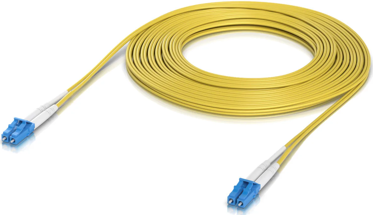 20251015101238_ubiquiti_kalodio_optikis_inas_10m_1tmch_uacc_ofc_s2_lulu_10m.jpeg Ubiquiti Καλώδιο Οπτικής Ίνας 10m UACC-OFC-S2-LULU-10M - Image 1