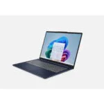 Lenovo IdeaPad Slim 5 16AKP10 16" FHD+ (Ryzen AI 300 Series-350/16GB/1.0TB SSD/W11 Home) Cosmic Blue (US Keyboard)