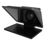 Elgato Prompter 10WAG9901