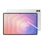 Samsung Galaxy Tab S11 Ultra 5G 14.6" (12GB/256GB) Ασημί