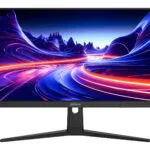 Dahua Lm25-E231Bn IPS Gaming Monitor 24.5" FHD 1920x1080 200Hz με Χρόνο Απόκρισης 1ms GTG
