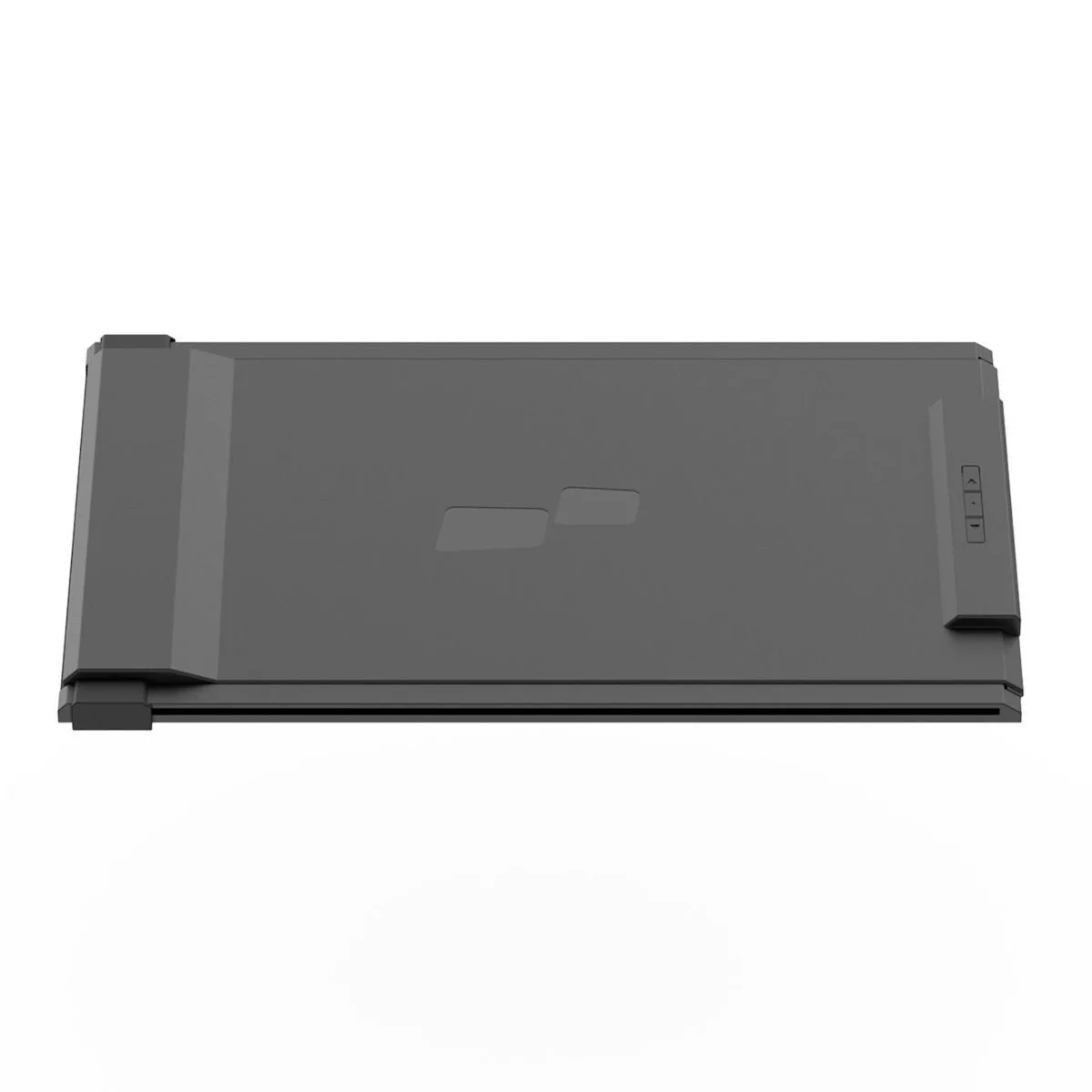 20251016113229_mobile_pixels_duex_plus_ds_forito_monitor_13_3_fhd_1920x1080.jpeg Mobile Pixels Duex Plus DS Φορητό Monitor 13.3" FHD 1920x1080 - Image 1