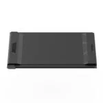 Mobile Pixels Duex Max DS Φορητό Monitor 14.1" FHD 1920x1080