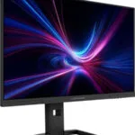 LC-Power LC-M27UFD Monitor 27" 4K 3840x2160 320Hz
