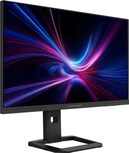 20251016113347_lc_power_lc_m27ufd_monitor_27_4k_3840x2160.jpeg LC-Power LC-M27UFD Monitor 27" 4K 3840x2160 320Hz - Image 1
