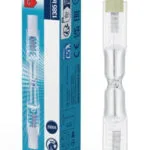 Osram Haloline Eco Halogenstab 80w 230v R7s