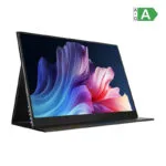UPERFECT Monitor UColor O2 OLED Φορητό Monitor 16" 2880x1800